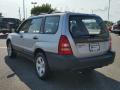 2004 Forester 2.5 X #4