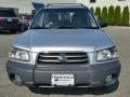 2004 Forester 2.5 X #8