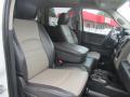 2011 Ram 3500 HD SLT Crew Cab 4x4 Dually #20