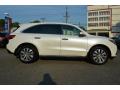 2014 MDX SH-AWD Technology #2 2014 MDX SH-AWD Technology #2