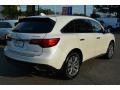 2014 MDX SH-AWD Technology #3 2014 MDX SH-AWD Technology #3