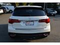 2014 MDX SH-AWD Technology #4 2014 MDX SH-AWD Technology #4