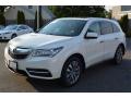 2014 MDX SH-AWD Technology #7 2014 MDX SH-AWD Technology #7