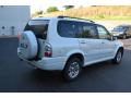 2006 XL7 7 Passenger AWD #2 2006 XL7 7 Passenger AWD #2