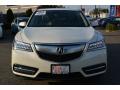 2014 MDX SH-AWD Technology #8 2014 MDX SH-AWD Technology #8