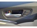 2014 MDX SH-AWD Technology #10 2014 MDX SH-AWD Technology #10