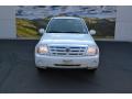 2006 XL7 7 Passenger AWD #6 2006 XL7 7 Passenger AWD #6