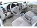 2006 XL7 7 Passenger AWD #7 2006 XL7 7 Passenger AWD #7