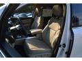 2014 MDX SH-AWD Technology #13 2014 MDX SH-AWD Technology #13
