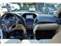 2014 MDX SH-AWD Technology #15 2014 MDX SH-AWD Technology #15