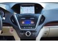 2014 MDX SH-AWD Technology #16 2014 MDX SH-AWD Technology #16