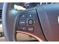 2014 MDX SH-AWD Technology #19 2014 MDX SH-AWD Technology #19