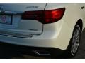 2014 MDX SH-AWD Technology #23 2014 MDX SH-AWD Technology #23