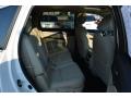 2014 MDX SH-AWD Technology #25 2014 MDX SH-AWD Technology #25