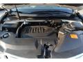 2014 MDX SH-AWD Technology #30 2014 MDX SH-AWD Technology #30