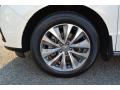 2014 MDX SH-AWD Technology #32 2014 MDX SH-AWD Technology #32