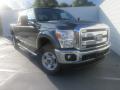 2016 F250 Super Duty XLT Crew Cab 4x4 #1