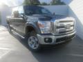 2016 F250 Super Duty XLT Crew Cab 4x4 #2