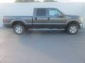 2016 F250 Super Duty XLT Crew Cab 4x4 #3