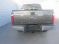 2016 F250 Super Duty XLT Crew Cab 4x4 #5