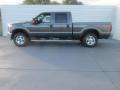 2016 F250 Super Duty XLT Crew Cab 4x4 #6