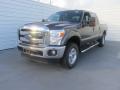 2016 F250 Super Duty XLT Crew Cab 4x4 #7