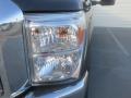 2016 F250 Super Duty XLT Crew Cab 4x4 #9