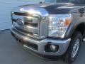 2016 F250 Super Duty XLT Crew Cab 4x4 #10