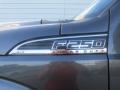 2016 F250 Super Duty XLT Crew Cab 4x4 #14