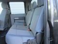 2016 F250 Super Duty XLT Crew Cab 4x4 #20