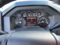 2016 F250 Super Duty XLT Crew Cab 4x4 #33