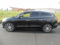 2016 Enclave Leather AWD #2