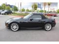 2010 MX-5 Miata Sport Roadster #3 2010 MX-5 Miata Sport Roadster #3