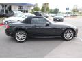 2010 MX-5 Miata Sport Roadster #4 2010 MX-5 Miata Sport Roadster #4