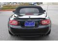 2010 MX-5 Miata Sport Roadster #6 2010 MX-5 Miata Sport Roadster #6