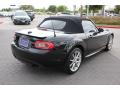 2010 MX-5 Miata Sport Roadster #7 2010 MX-5 Miata Sport Roadster #7