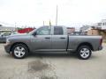 2012 Ram 1500 ST Quad Cab 4x4 #2