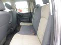 2012 Ram 1500 ST Quad Cab 4x4 #4