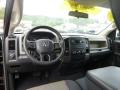 2012 Ram 1500 ST Quad Cab 4x4 #17