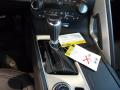 2016 Corvette 8 Speed Paddle Shift Automatic Shifter #9