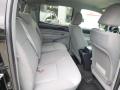 2012 Tacoma V6 SR5 Double Cab 4x4 #4