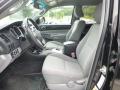 2012 Tacoma V6 SR5 Double Cab 4x4 #12