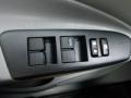 2012 Tacoma V6 SR5 Double Cab 4x4 #18