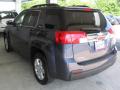 2014 Terrain SLE #3 2014 Terrain SLE #3
