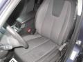 2014 Terrain SLE #7 2014 Terrain SLE #7
