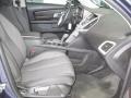 2014 Terrain SLE #9 2014 Terrain SLE #9