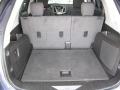 2014 Terrain SLE #17 2014 Terrain SLE #17