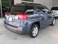 2014 Terrain SLE #19 2014 Terrain SLE #19