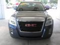 2014 Terrain SLE #25 2014 Terrain SLE #25