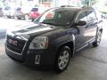 2014 Terrain SLE #26 2014 Terrain SLE #26